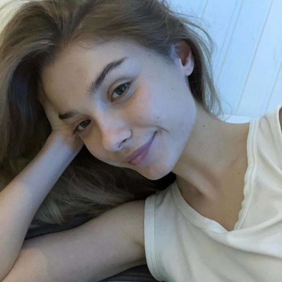 兽设可爱风格设计兽圈群